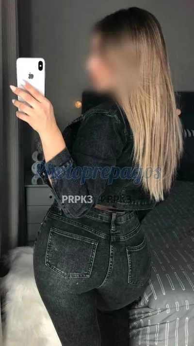 Foto de portada de anuncio de prepago Angelica con teléfono 3108069578 en Bogotá