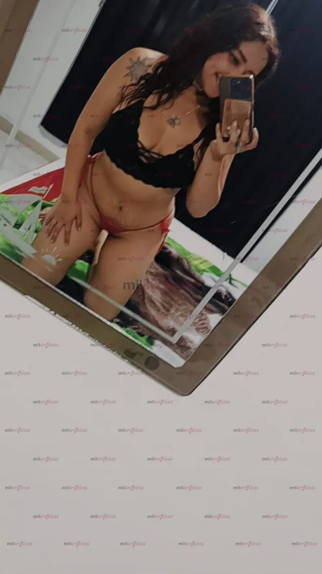 Photo of Kathy