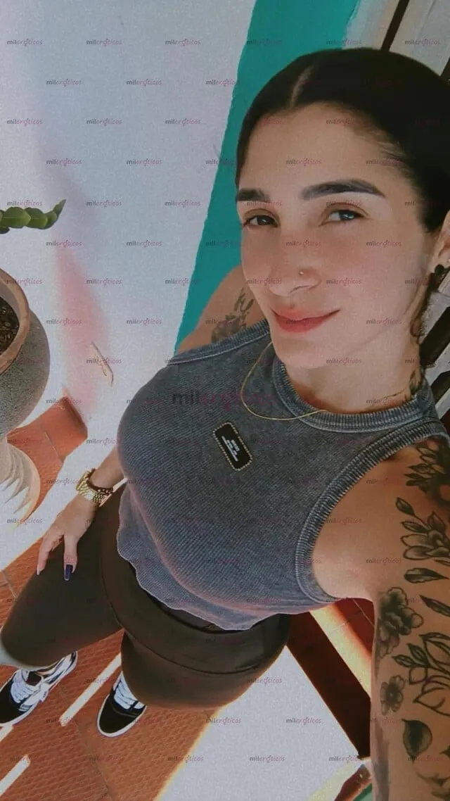 Foto número 5: Esta imagén muestra el cuerpo de una prepago en Ibagué