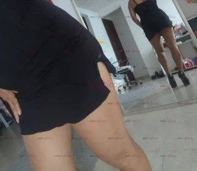 Foto número 7: Esta imagén muestra el cuerpo de una prepago en Villavicencio