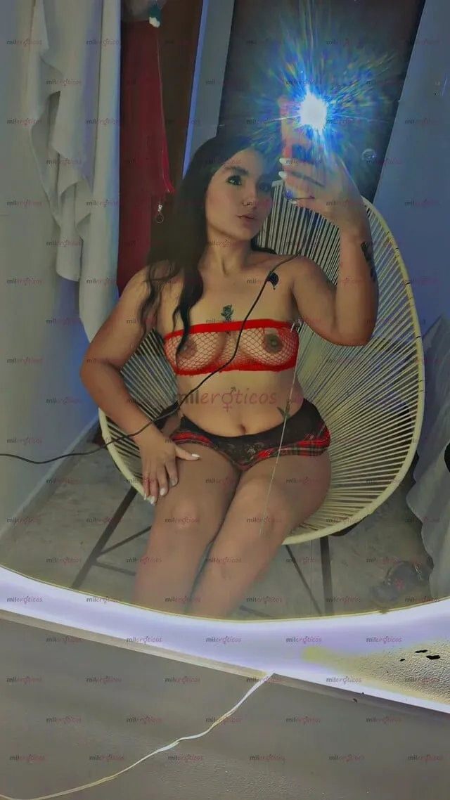 Foto de Andrea