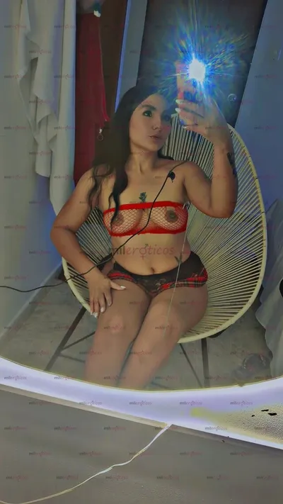 Andrea
