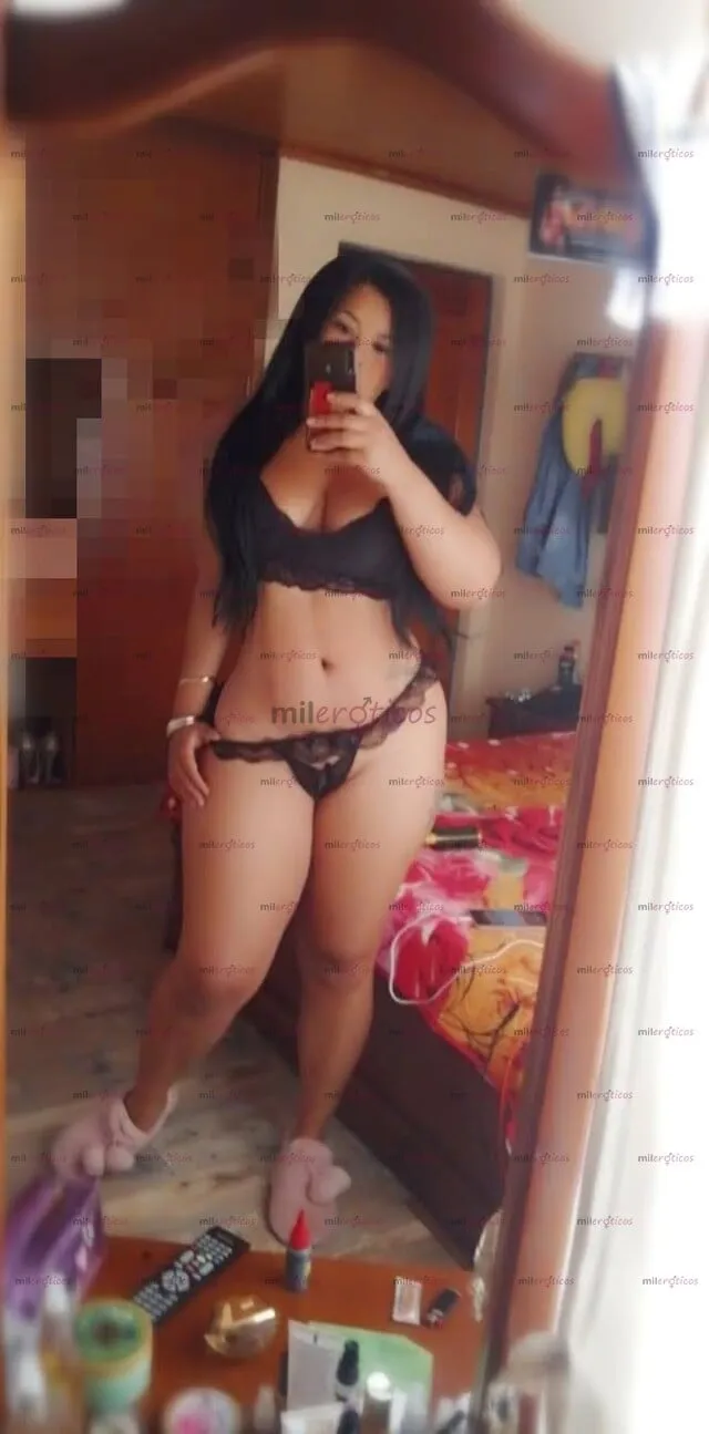 Foto número 7: Esta imagén muestra el cuerpo de una prepago en Popayán