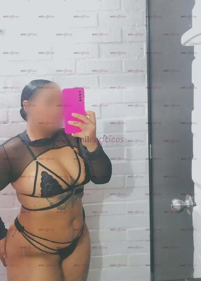 Foto número 5: Esta imagén muestra el cuerpo de una prepago en Cali