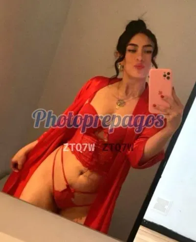 Foto número 8: Esta imagén muestra el cuerpo de una prepago en Bogotá