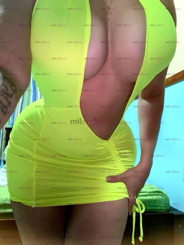 Foto número 7: Esta imagén muestra el cuerpo de una prepago en Cúcuta