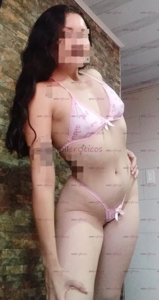 Foto de Prepago Seductora