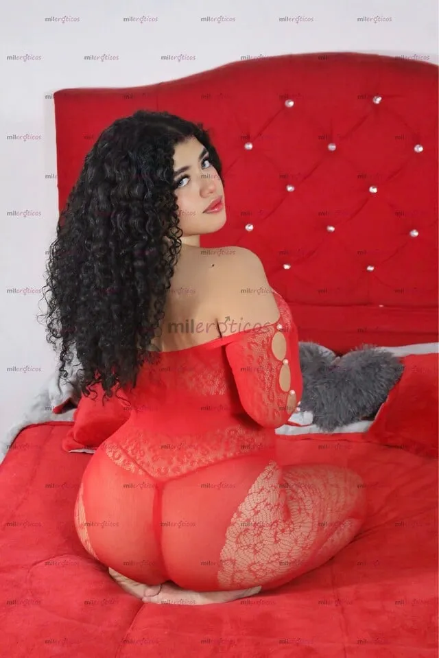 Foto número 3: Esta imagén muestra el cuerpo de una prepago en Bogotá
