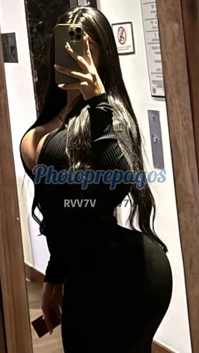 Foto número 2: Esta imagén muestra el cuerpo de una prepago en Bogotá