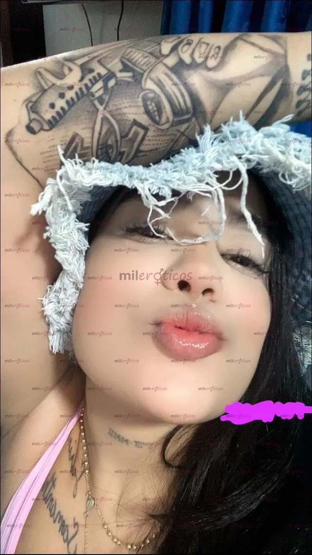 Foto número 2: Esta imagén muestra el cuerpo de una prepago en Bucaramanga