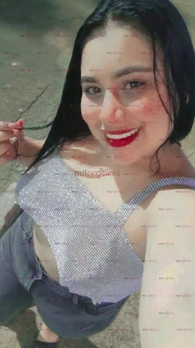 Foto de portada de anuncio de prepago Sofía en Cúcuta