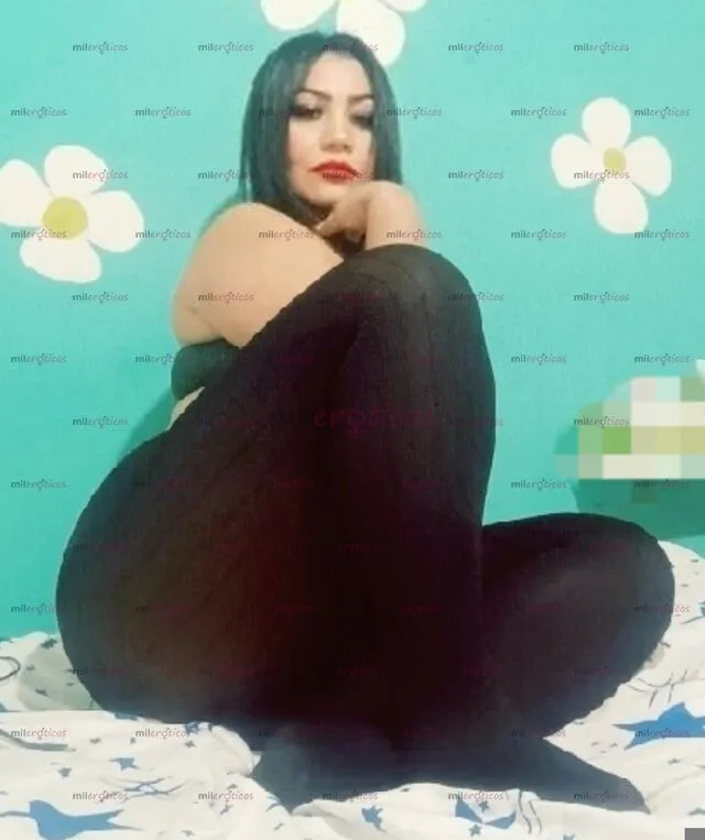 Foto número 2: Esta imagén muestra el cuerpo de una prepago en Ibagué