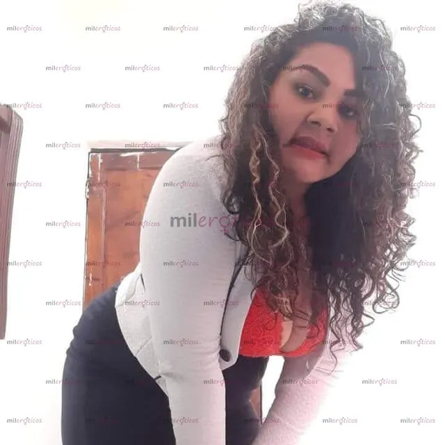 Foto número 8: Esta imagén muestra el cuerpo de una prepago en Neiva
