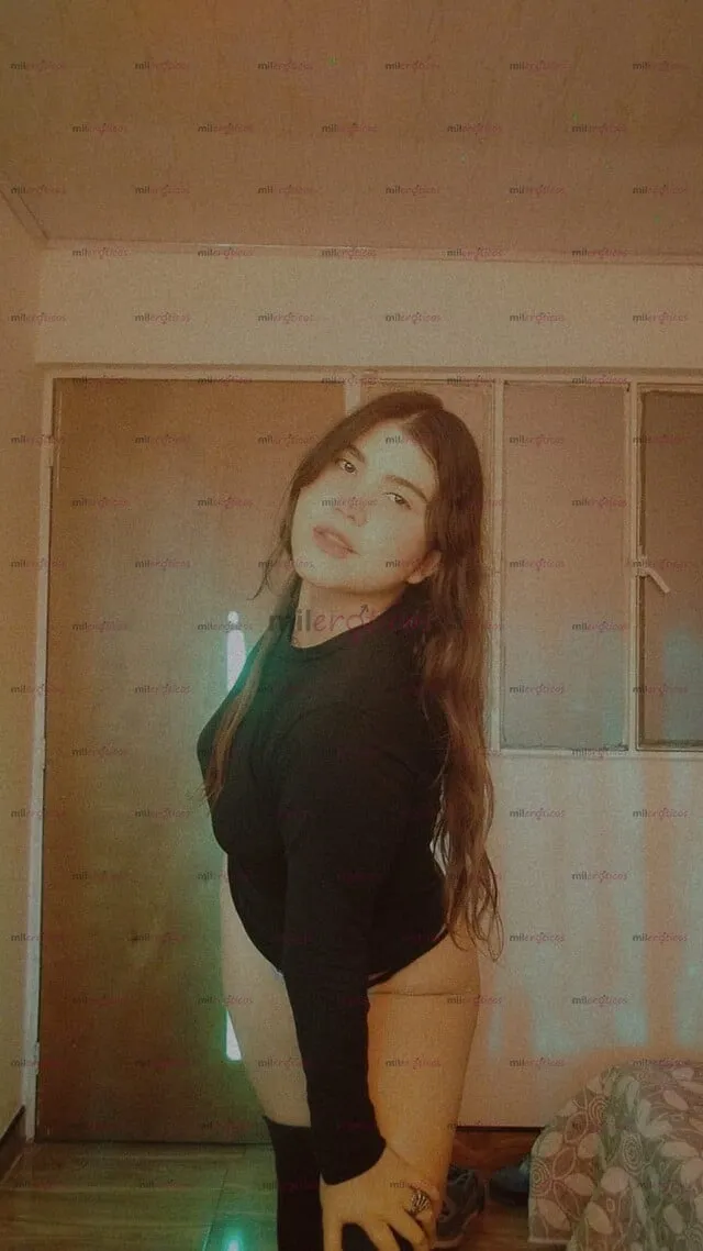 Foto número 2: Esta imagén muestra el cuerpo de una prepago en Bogotá