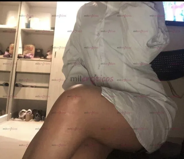 Foto número 2: Esta imagén muestra el cuerpo de una prepago en Bucaramanga
