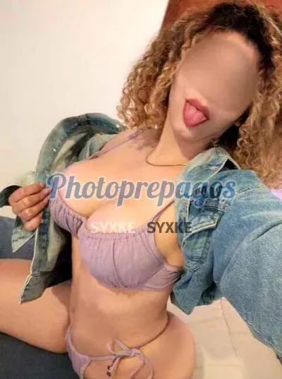 Foto de portada de anuncio de prepago Mía en Bogotá