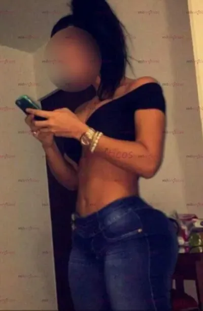 Foto número 6: Esta imagén muestra el cuerpo de una prepago en Bucaramanga