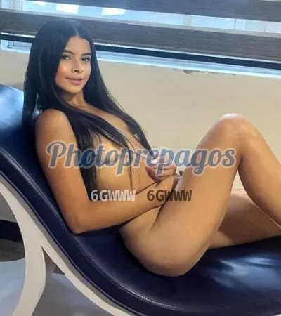 Foto número 5: Esta imagén muestra el cuerpo de una prepago en Bogotá