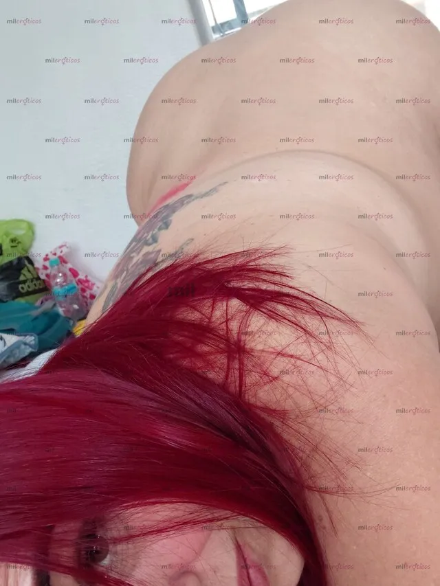 Foto de portada de anuncio de prepago Estella en Bogotá