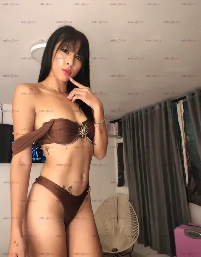 Foto número 6: Esta imagén muestra el cuerpo de una prepago en Yopal