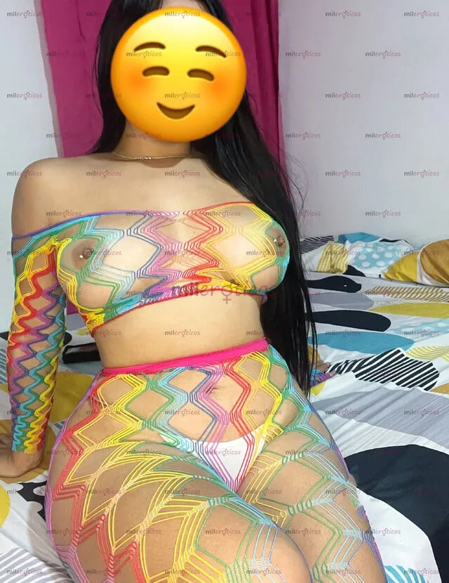 Foto número 5: Esta imagén muestra el cuerpo de una prepago en Cali