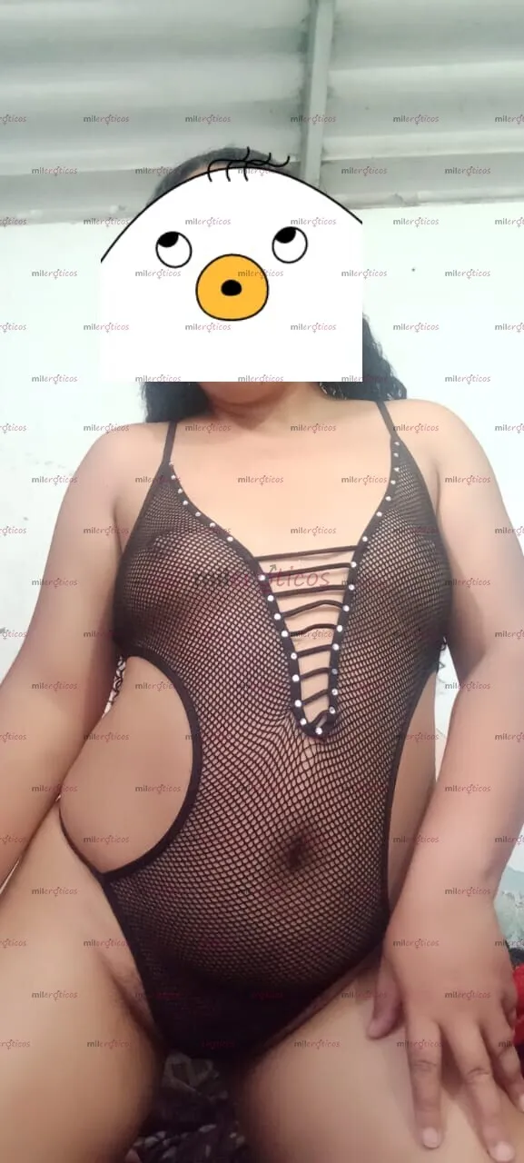 Foto de Sofía