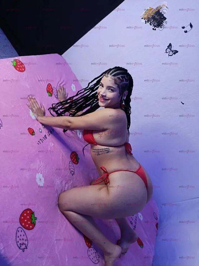 Foto número 10: Esta imagén muestra el cuerpo de una prepago en Medellín