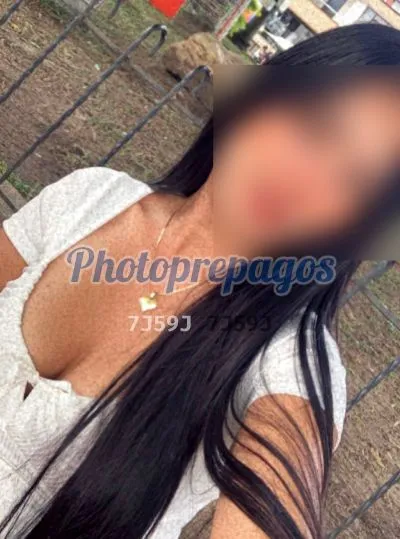 Foto número 9: Esta imagén muestra el cuerpo de una prepago en Bogotá