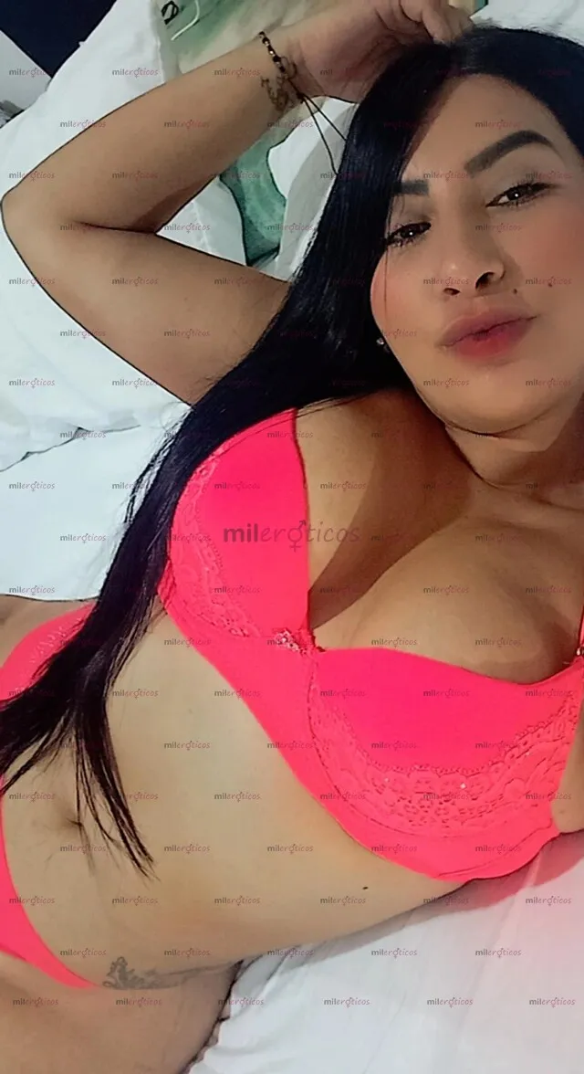 Foto número 7: Esta imagén muestra el cuerpo de una prepago en Manizales