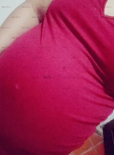 Foto número 10: Esta imagén muestra el cuerpo de una prepago en Barranquilla