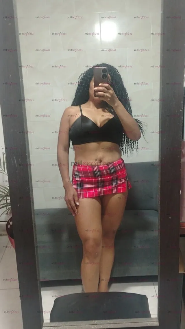 Foto número 7: Esta imagén muestra el cuerpo de una prepago en Bucaramanga