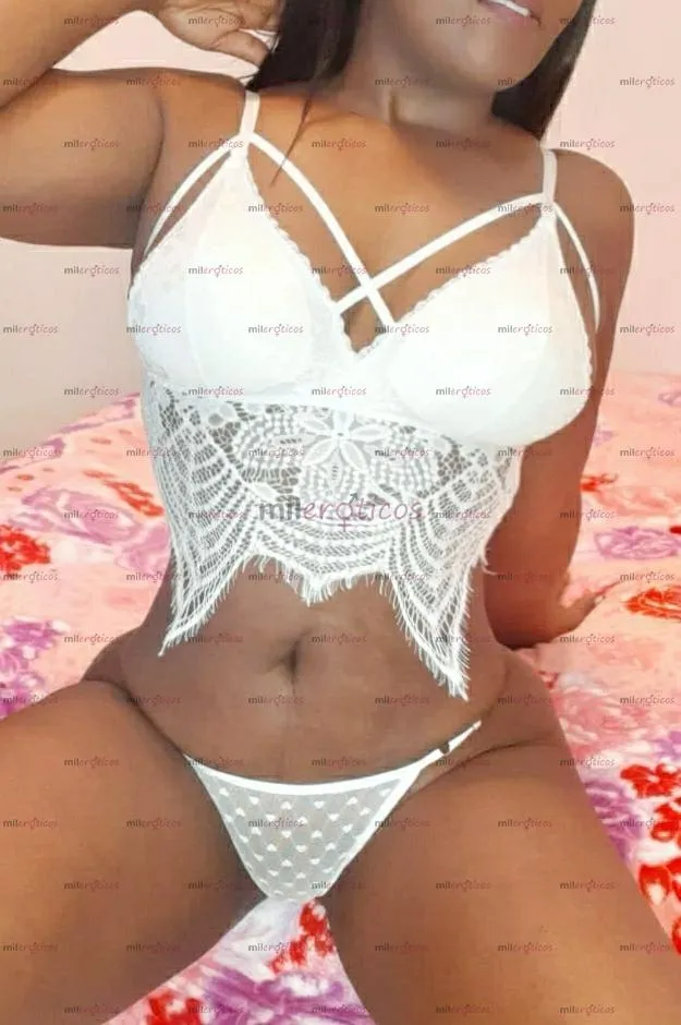 Foto de portada de anuncio de prepago Dayana en Pereira