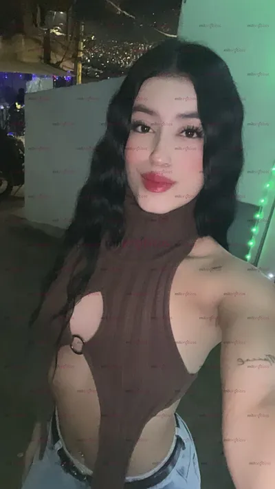 Gaby