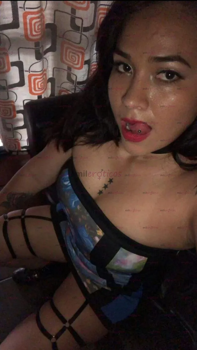 Foto de Corazón Precioso