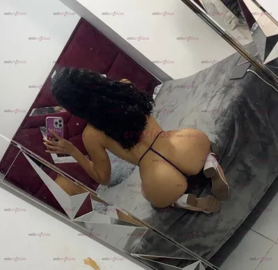 Alana