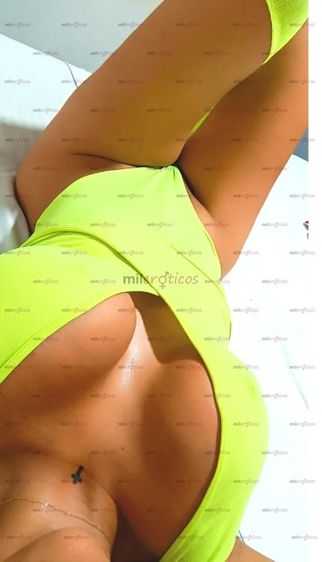 Foto número 7: Esta imagén muestra el cuerpo de una prepago en Neiva