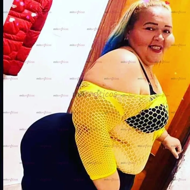 Foto número 5: Esta imagén muestra el cuerpo de una prepago en Medellín