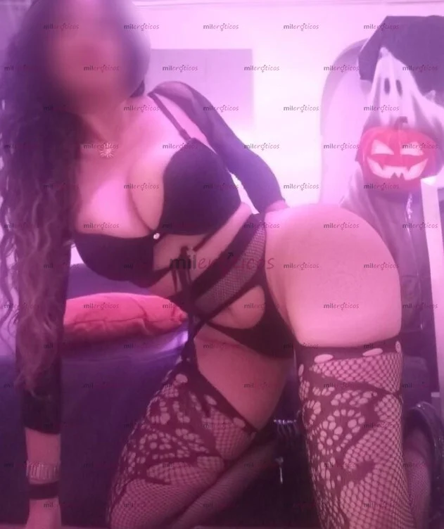 Photo 4 of modelo VIP