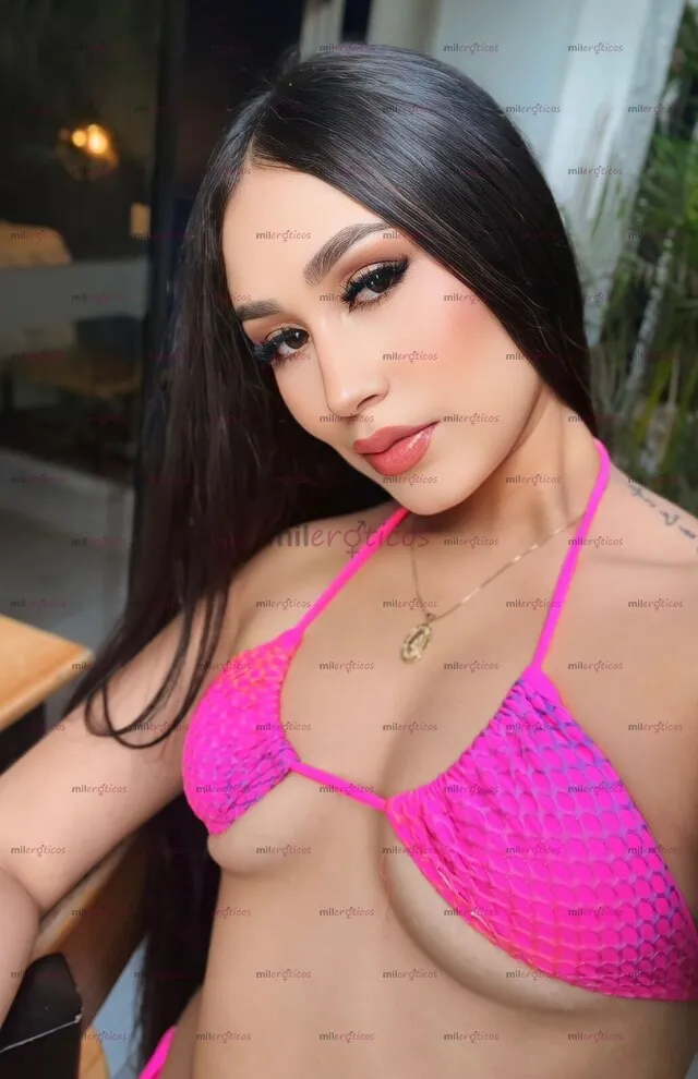 Foto número 10: Esta imagén muestra el cuerpo de una prepago en Medellín