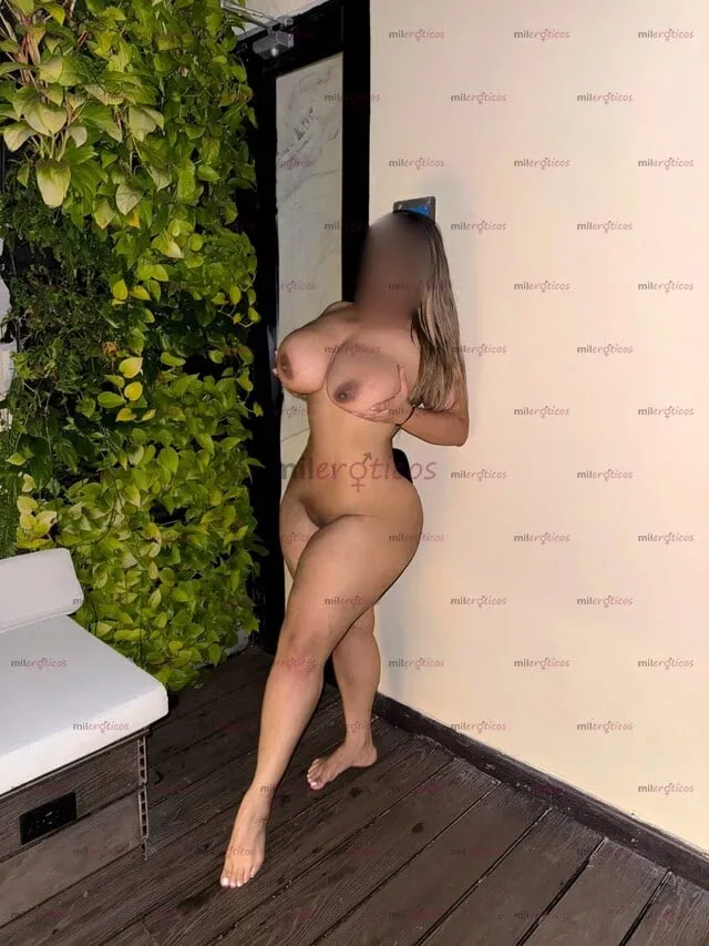 Foto número 4: Esta imagén muestra el cuerpo de una prepago en Medellín