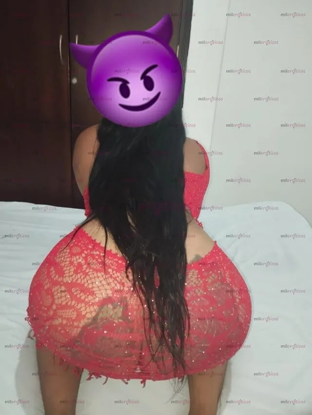 Foto de portada de anuncio de prepago Valentina con teléfono 3175116471 en Cali