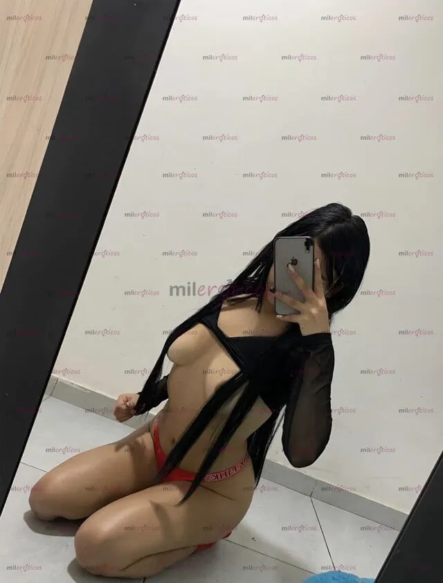 Foto número 3: Esta imagén muestra el cuerpo de una prepago en Bogotá