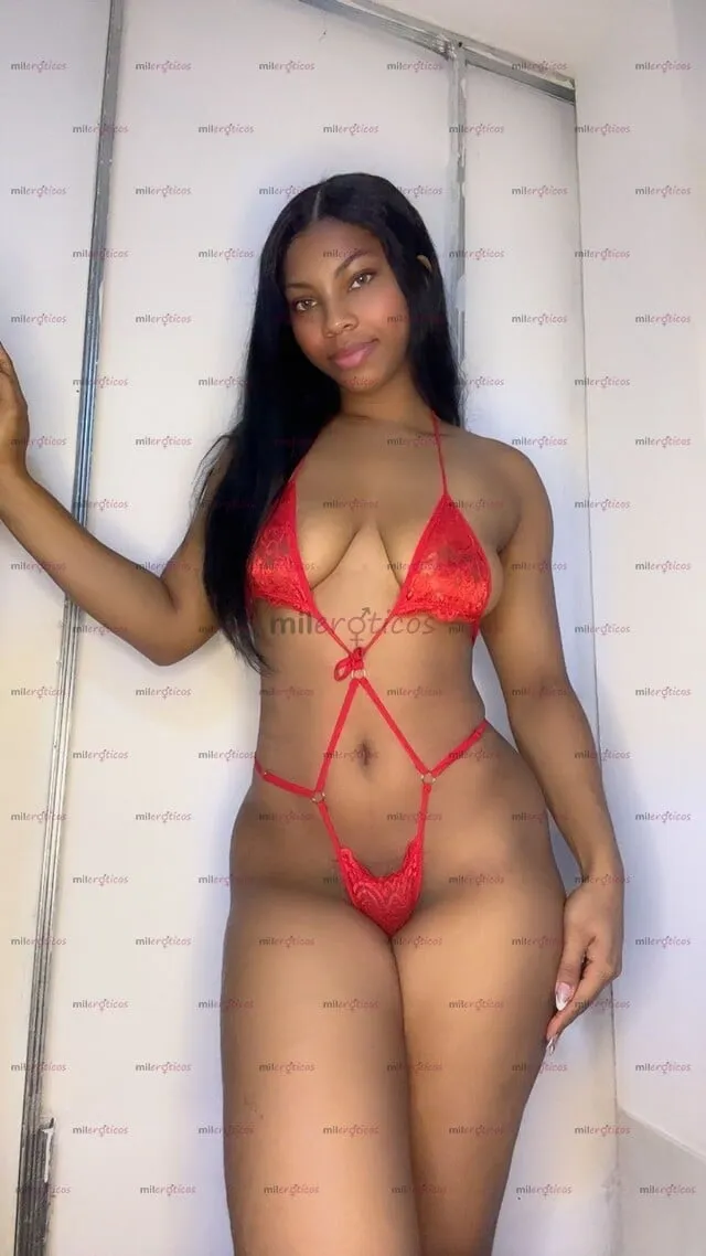 Foto de portada de anuncio de prepago Connie en Cali