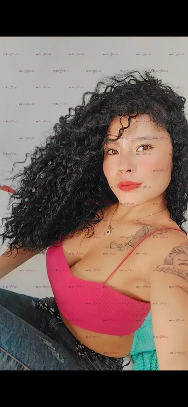 Foto número 10: Esta imagén muestra el cuerpo de una prepago en Pereira