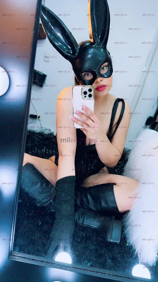 Foto de portada de anuncio de prepago Paisa Ardiente en Ibagué