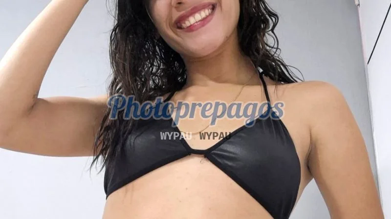 Foto 3 de Fernanda