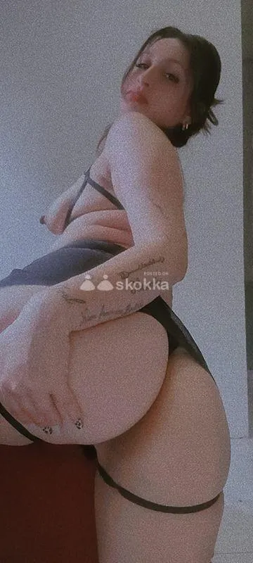 Mili