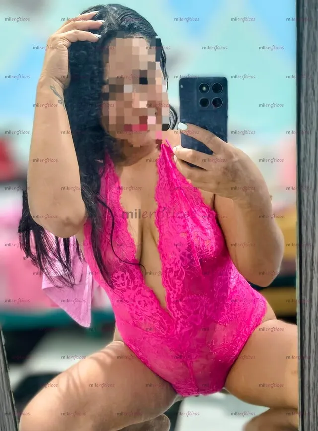 Foto de Candy