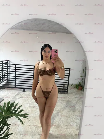 Estefany