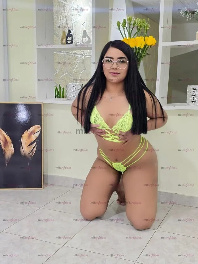 Foto número 2: Esta imagén muestra el cuerpo de una prepago en Bogotá